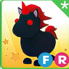 Adopt fly ride for sale  Dearborn