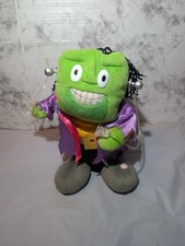 Rare gemmy animated for sale  Denver