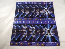 1996 fox home for sale  CANTERBURY