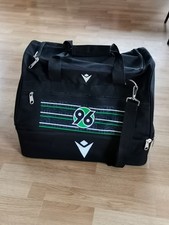 Hannover sporttasche bodenfach gebraucht kaufen Hannover sporttasche bodenfach gebraucht kaufen  Springe