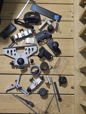 festool 1010 router for sale festool 1010 router for sale Woodruff