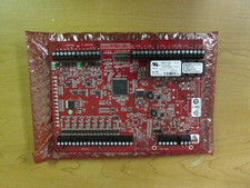 Placa de módulo de interface leitor duplo MERCURY Security MR52-S3B Series 3 comprar usado  Enviando para Brazil