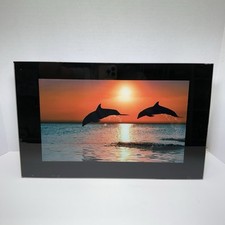Wall art vtg for sale  Tolleson