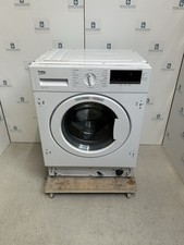 Beko wtik74151f 7kg for sale  AXBRIDGE