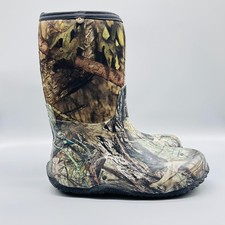 Bogs boots youth for sale  Atlanta