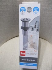 4 drain 1 for sale 4 drain 1 for sale Shamokin