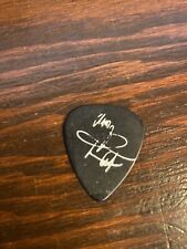 Jimmy page inscribed for sale  Pittsburgh