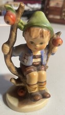 Goebel hummel germany for sale  Livonia