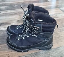 Mammut nyx gtx gebraucht kaufen  Memmingen