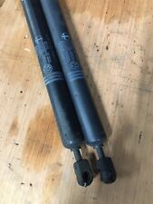 Volkswagen transporter tailgat for sale  NOTTINGHAM