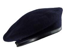 Riginal bundeswehr barett gebraucht kaufen  Delmenhorst