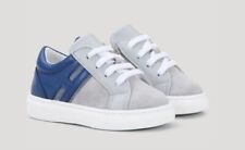 Sneakers h365 hogan usato  Gela