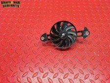 VENTILADOR ELÉTRICO YAMAHA YZF R125 SERIES 2008 2013 ANO 2013 comprar usado  Enviando para Brazil