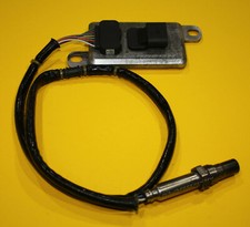 Audi sensor lambdasonde gebraucht kaufen  Heilbronn