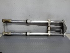 Forcella aprilia pegaso usato  Acerra
