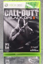 Call Of Duty Black Ops 2 | Xbox 360 comprar usado  Enviando para Brazil