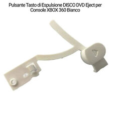 Pulsante tasto espulsione usato  Piedimonte Etneo