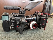 red epic for sale red epic for sale Madison