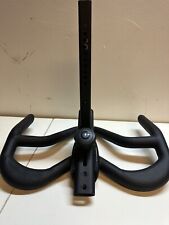Padded bullhorn handlebars for sale  Dallas