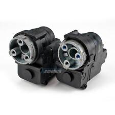 Espelhos dobráveis elétricos conjunto de motor para 2011-2016 Kia Picanto / Kia Morning MK2 comprar usado  Enviando para Brazil