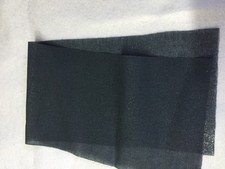Quick percale thermocollant d'occasion  Barentin