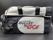 Magic bullet set for sale  Naperville