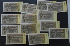 rentenmark gebraucht kaufen rentenmark gebraucht kaufen Dresden