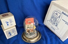 Olszewski goebel miniatures for sale  Ashland