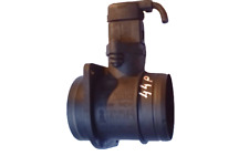 Air flow meter for sale  KESTON