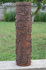 Outil ancien cylindre d'occasion  France