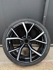 Genuine oem golf for sale  BEDFORD