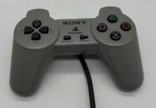 Sony ps2 playstation gebraucht kaufen  Salzhausen