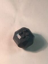 Rocher lego castle d'occasion  Nancy-