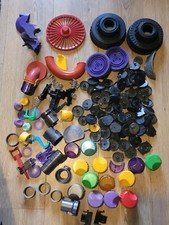 Dyson hoover vacuum for sale  BOSTON