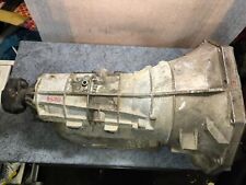 Riginal bmw e38 gebraucht kaufen  Bannewitz
