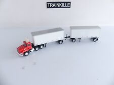 Tonkin replicas inc d'occasion  Sainte-Geneviève-des-Bois