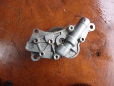 Oil pump sport for sale  Placerville