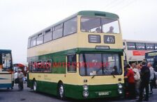 35mm original bus for sale  BOURNEMOUTH