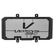 Capa protetora de grade de radiador para Kawasaki Versys 650 2010-2011-2012-2013-2014 NOVA comprar usado  Enviando para Brazil