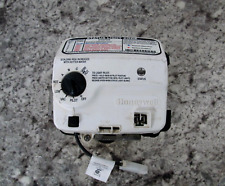 Válvula/termostato de gás aquecedor de água Rheem Honeywell AP16910E WV8840C1406 comprar usado  Enviando para Brazil
