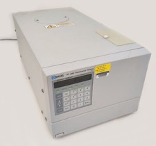 Dionex 2000 fluorescence for sale  Naperville