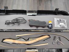 Edge hyper takedown for sale  Roswell