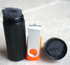 Pod case ledger d'occasion  Montélimar