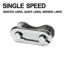 Bike chain master for sale  Oldsmar