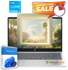 Laptop computer lifetime for sale  Salem