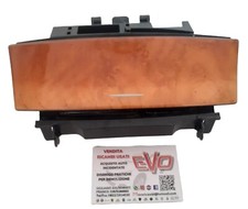 A2096800550 posacenere radica usato  Comiso