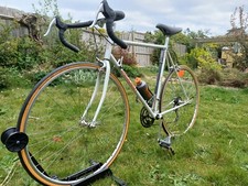 Fully restored rare for sale  WOODBRIDGE