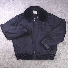 Vintage police jacket for sale  Fort Lauderdale