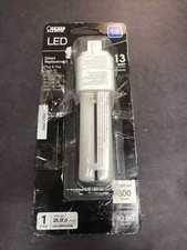 Quad tube cflni for sale  Layton