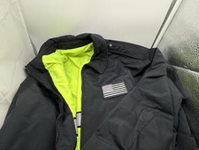 Blauer jacket men for sale  Madison